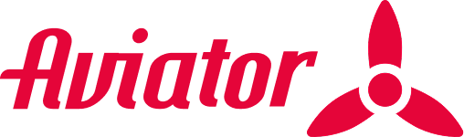 Logo Aviator