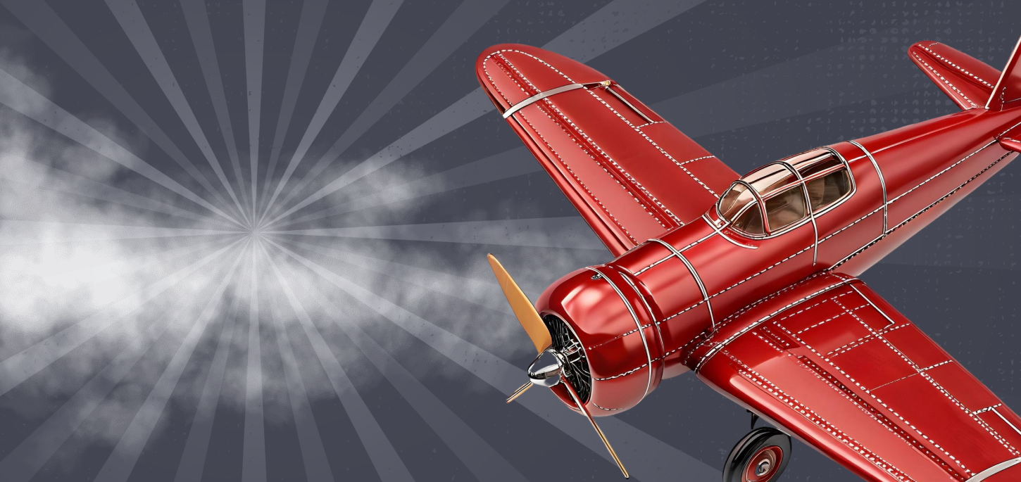 Try the Aviator India demo