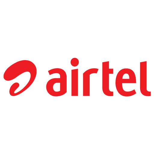 Airtel