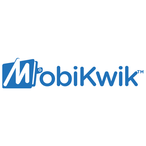 MobiKwik