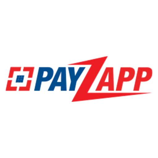 PayZapp