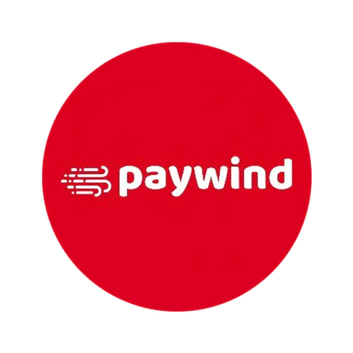 Paywind Coin