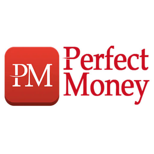 Perfect Money