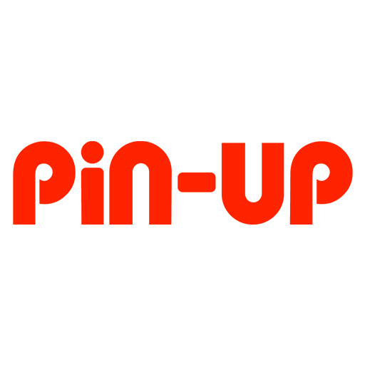 Pin Up
