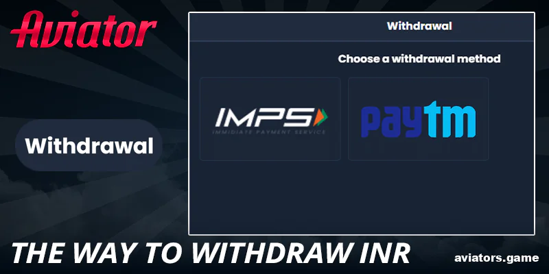 How to withdraw at 4rabet Aviator for Indians