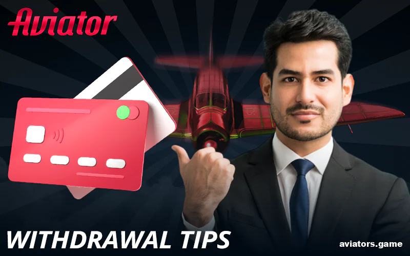 Aviator India Withdrawal Tips for Indians