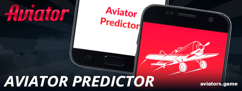Predictor App for Aviator India