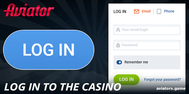 Use Play Big, Win Bigger at Mostbet Casino Online To Make Someone Fall In Love With You