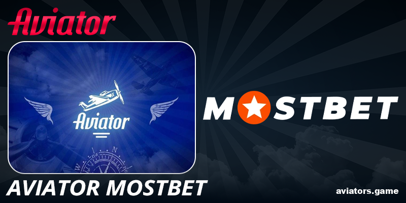 The Critical Difference Between Your Guide to Winning Strategies at Mostbet Casino Online and Google