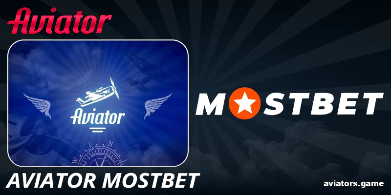 Can You Really Find Discover Mostbet’s Live Dealer Games for a Real Casino Feel on the Web?