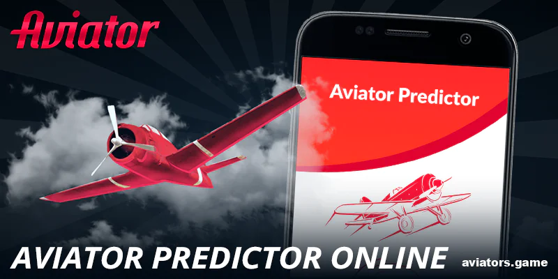 Aviator Predictor online for Indian players