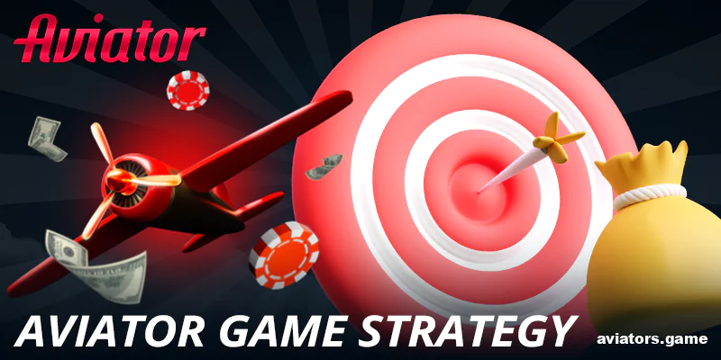 Aviator game strategies for players from India