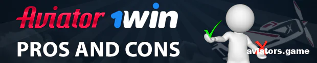 Pros and Cons of Installing the 1Win App