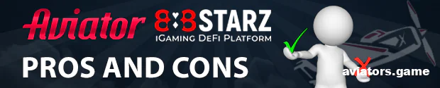 Pros and Cons of Installing the 888starz App