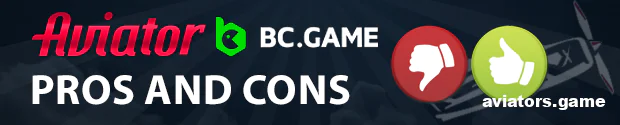 Pros and Cons of Installing the BC.Game App