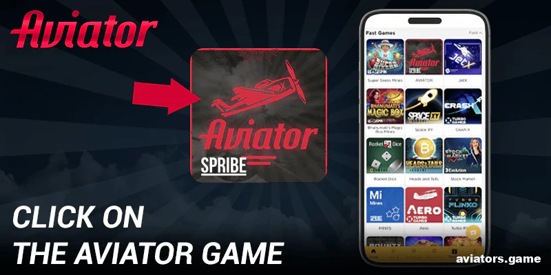 Demo or real mode of Aviator game in 96in mobile app