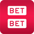 Dual Bets icon