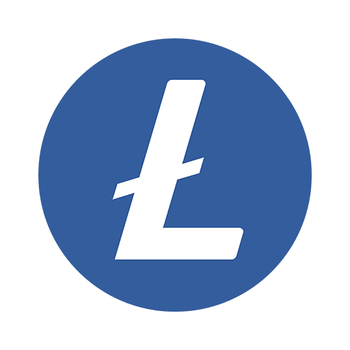 LTC