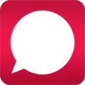 Live Chat icon