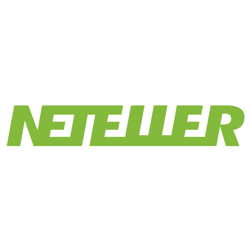 Neteller