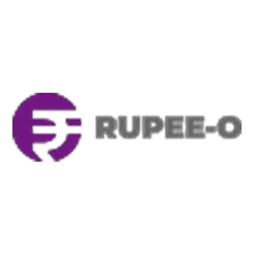 Rupee-O