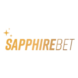 Sapphirebet