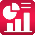 Statistics icon