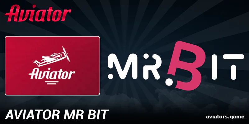 Play online at Mr Bit Aviator for Indian players