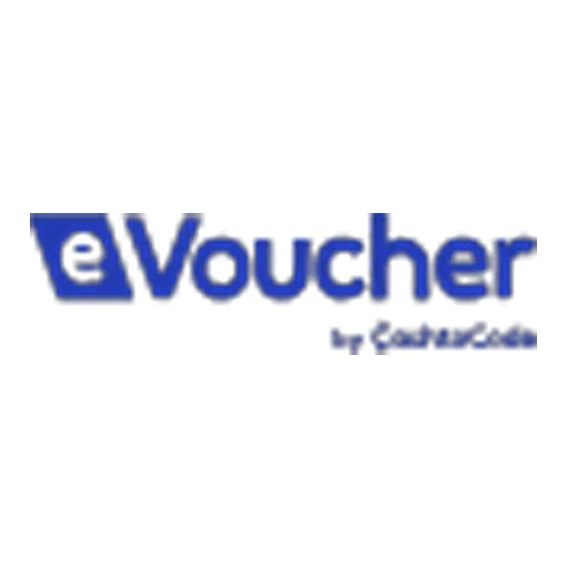 e-Voucher