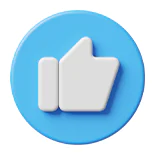 Positive Sides icon