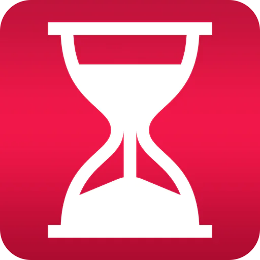 Time icon