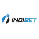 Indibet