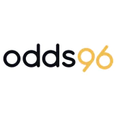 Odds96