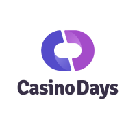 Casino Days