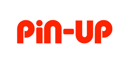 Pin Up