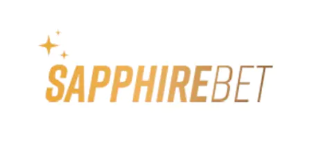 Sapphirebet