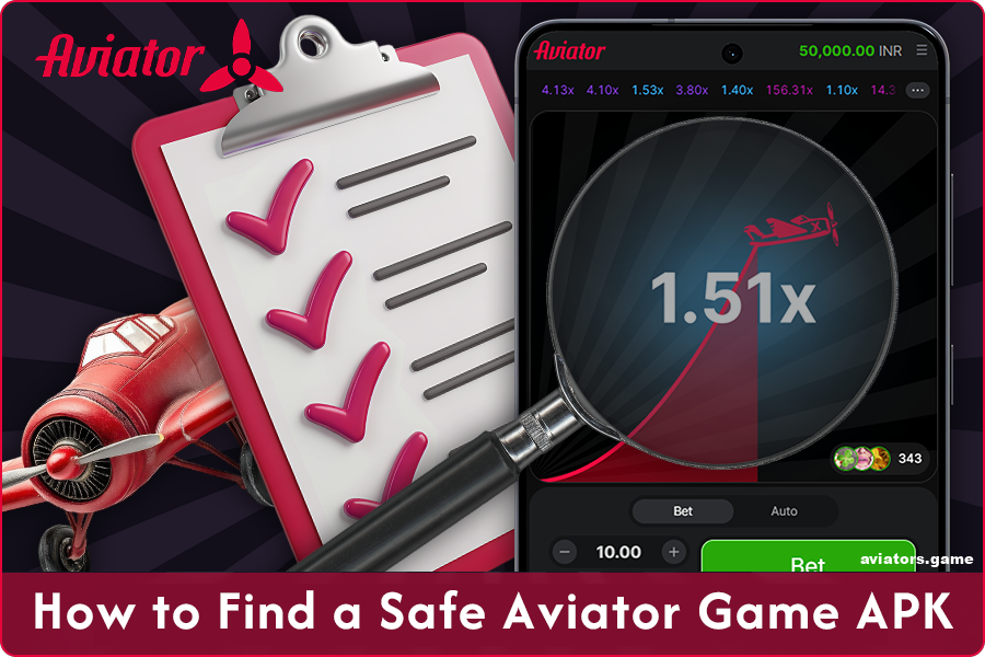 How to Choose an App for Playing Aviator Online