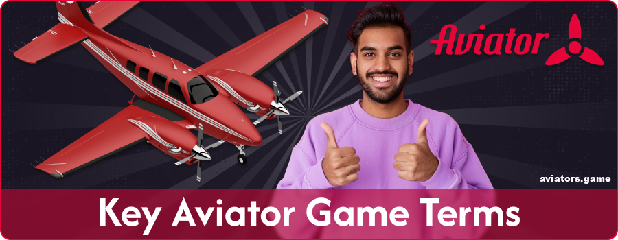 Aviator game rules for Indian players