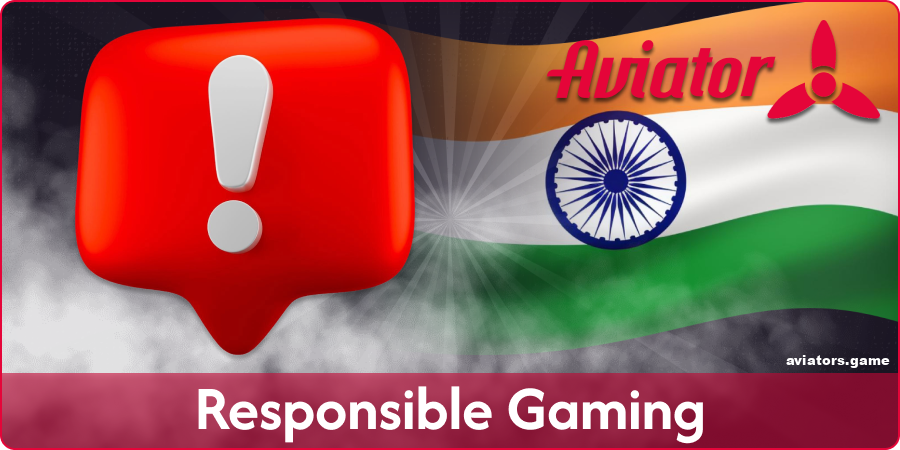 How to play smart in Aviator IN