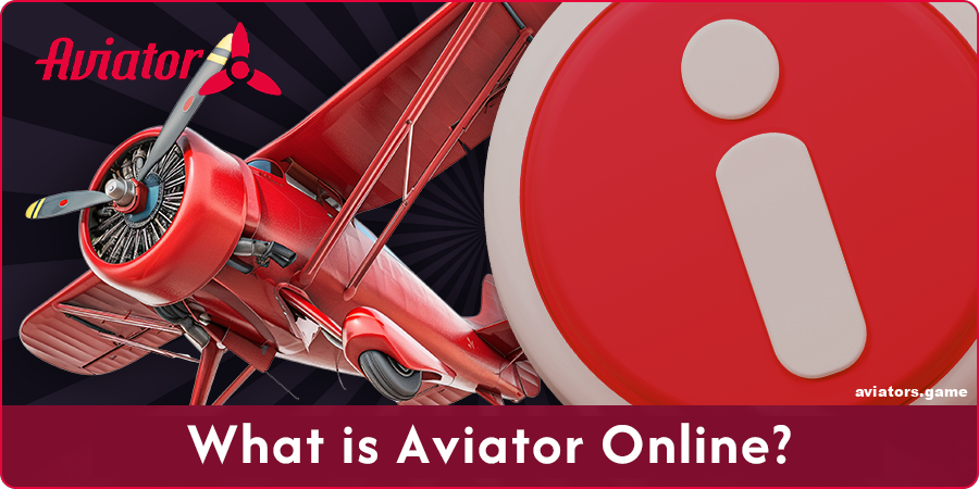What Indian residents need to know about the Aviator game