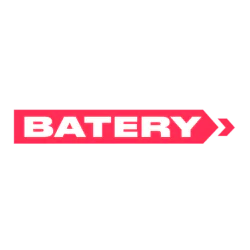 Batery
