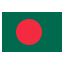 bangladesh