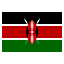 kenya