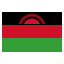 malawi