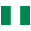 nigeria