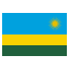 rwanda