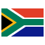 south-africa