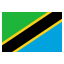 tanzania
