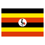 uganda